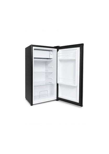 AGA Refrigerator 5FT AG-90R Black