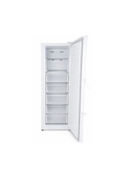 Hilux Freezer NGF-350W 238 liter   White