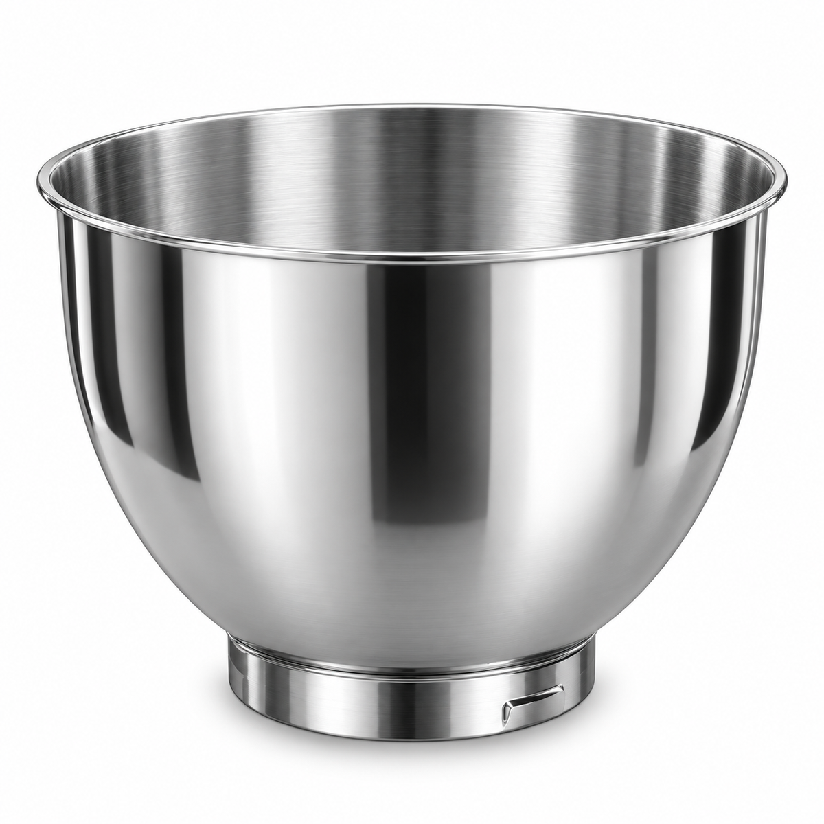 KENWOOD KITCHEN MIXER HOMEBAKE KHH01.000SI