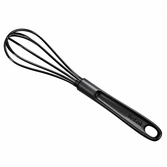 Tefal 274551 Spatula Bienvenue - Whisk