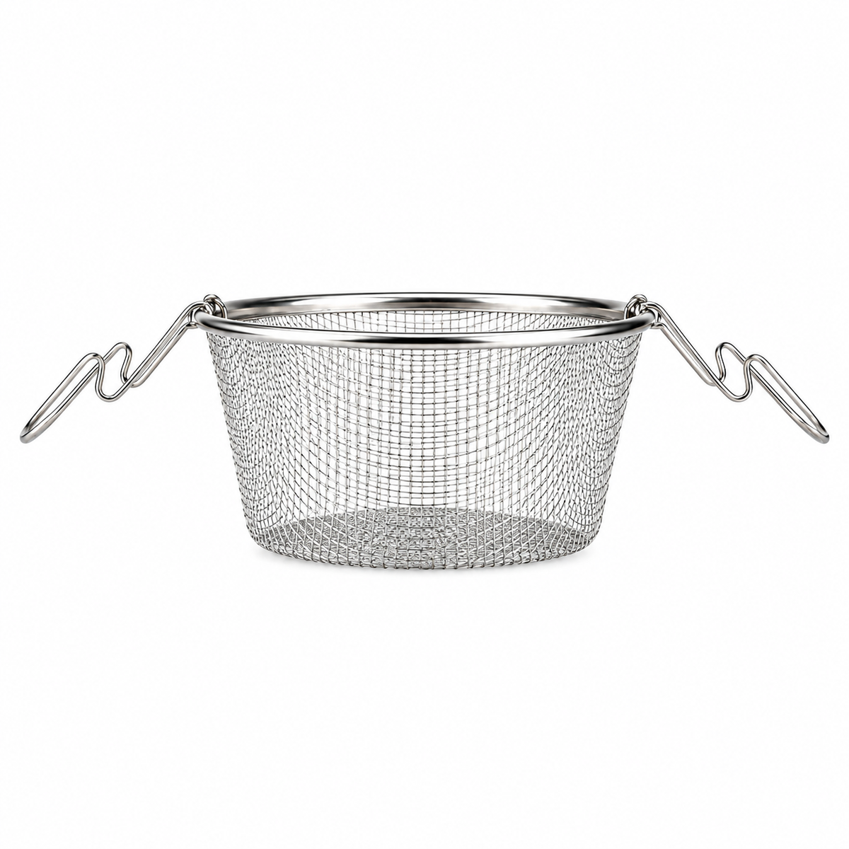 GE BE Venus non-stick Venus Fryer Pot  Peek Coating