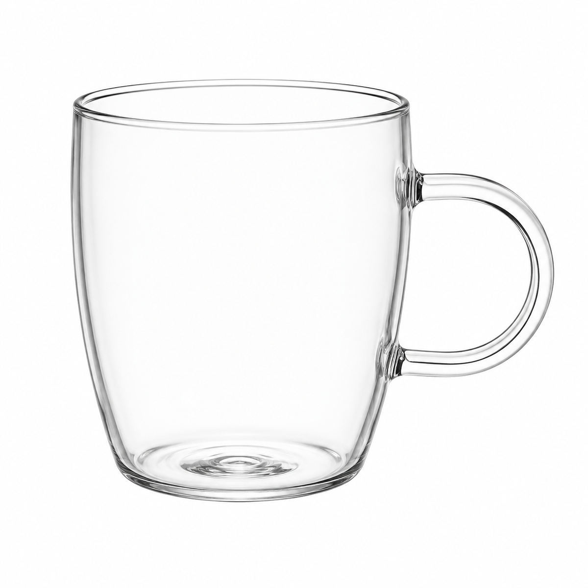 DORSCH Curve Cup DH-09233