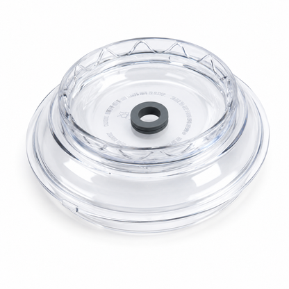 Kenwood Chopper with Extra Bowl | CHP61.200WH