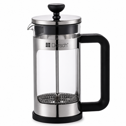Dorsch Coffee Press 1000 ml | DH-09263