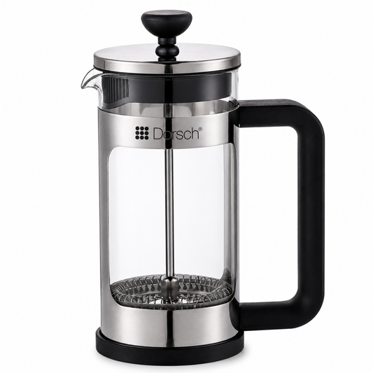 Dorsch Coffee Press 1000 ml | DH-09263