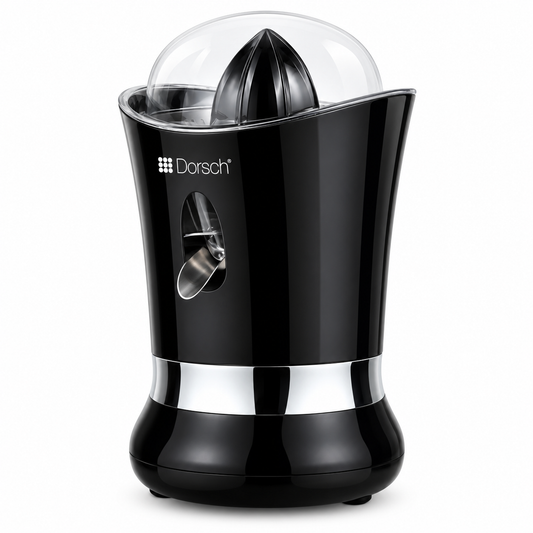 Dorsch Citrus Press CP-85W