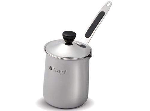 DORSCH Coffee Pot 24oz