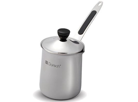 DORSCH Coffee Pot 32oz
