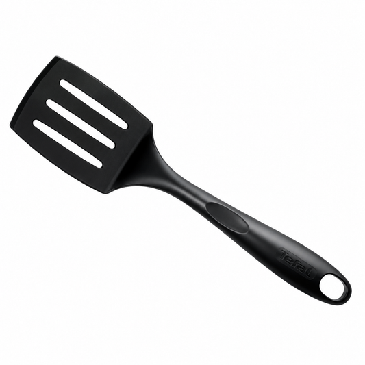 Tefal 2743712 Spatula Bienvenue Angled Spatula