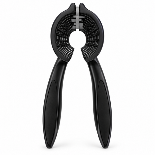 Barilla  Nutcracker Black