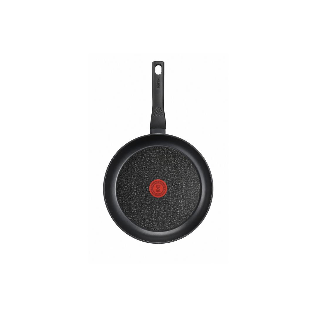 TEFAL B5540202 EASY COOK & CLEAN FRYPAN 20 CM ~0.5–1.0 L