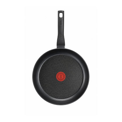 Tefal B5540602 Easy Cook And Clean Frypan 28cm ~3.0 L