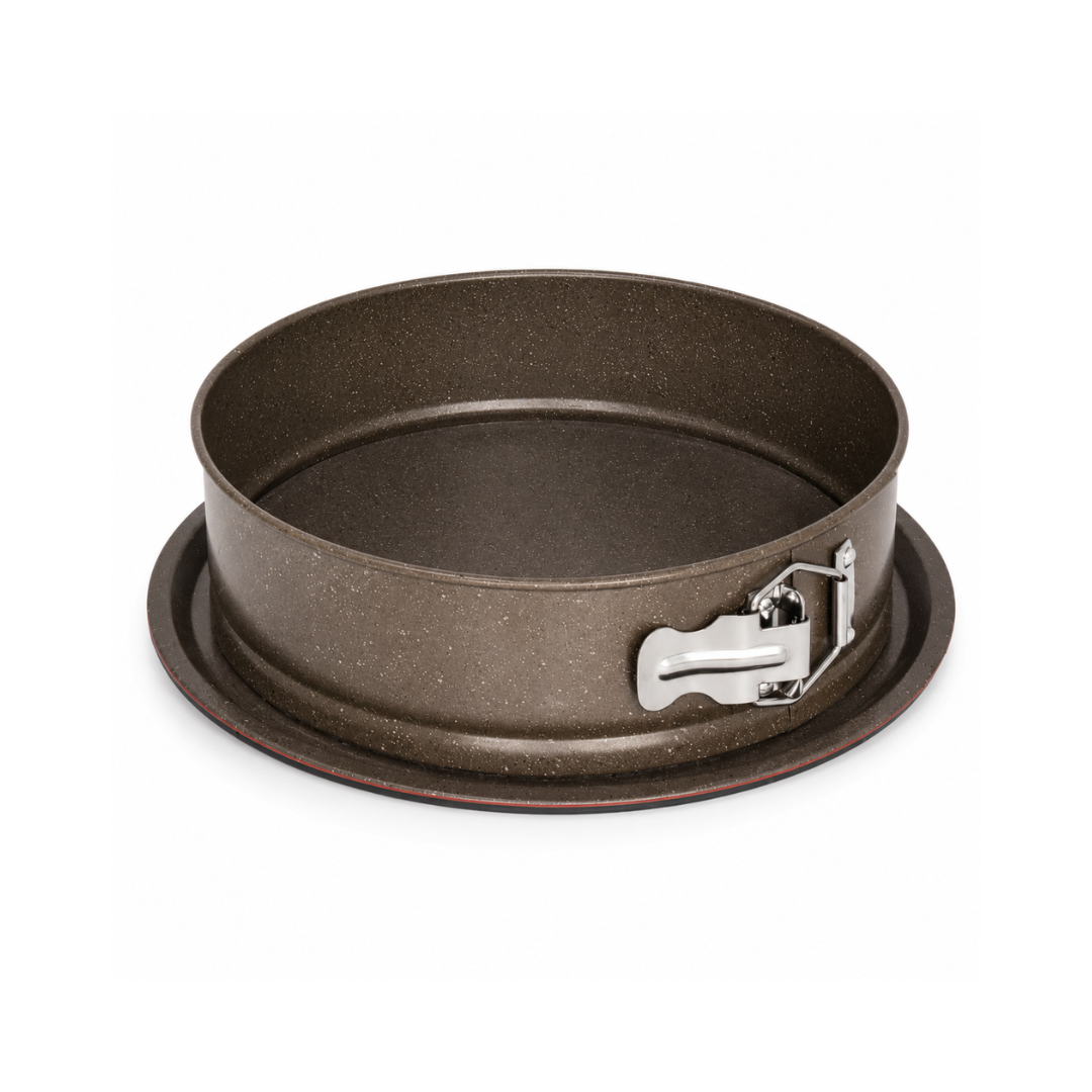 Dorsch Springfprm 24cm DH-08919