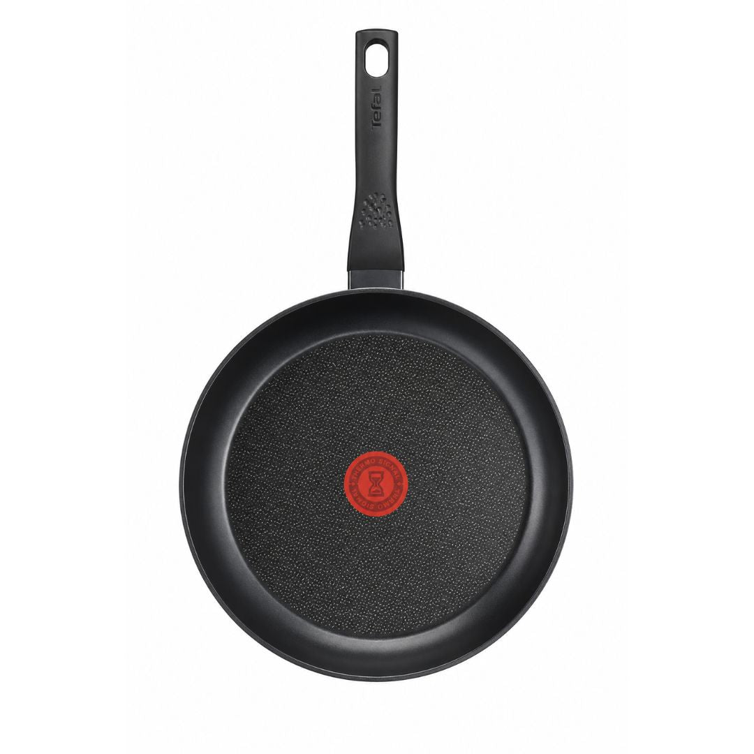 Tefal B5540802 Easy Cook And Clean Frypan 32cm ~4.5–5.0 L