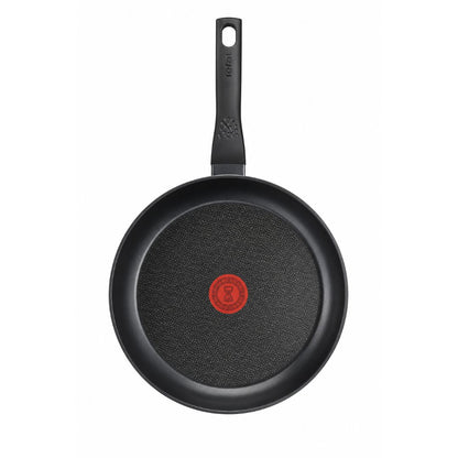 Tefal B5540802 Easy Cook And Clean Frypan 32cm ~4.5–5.0 L