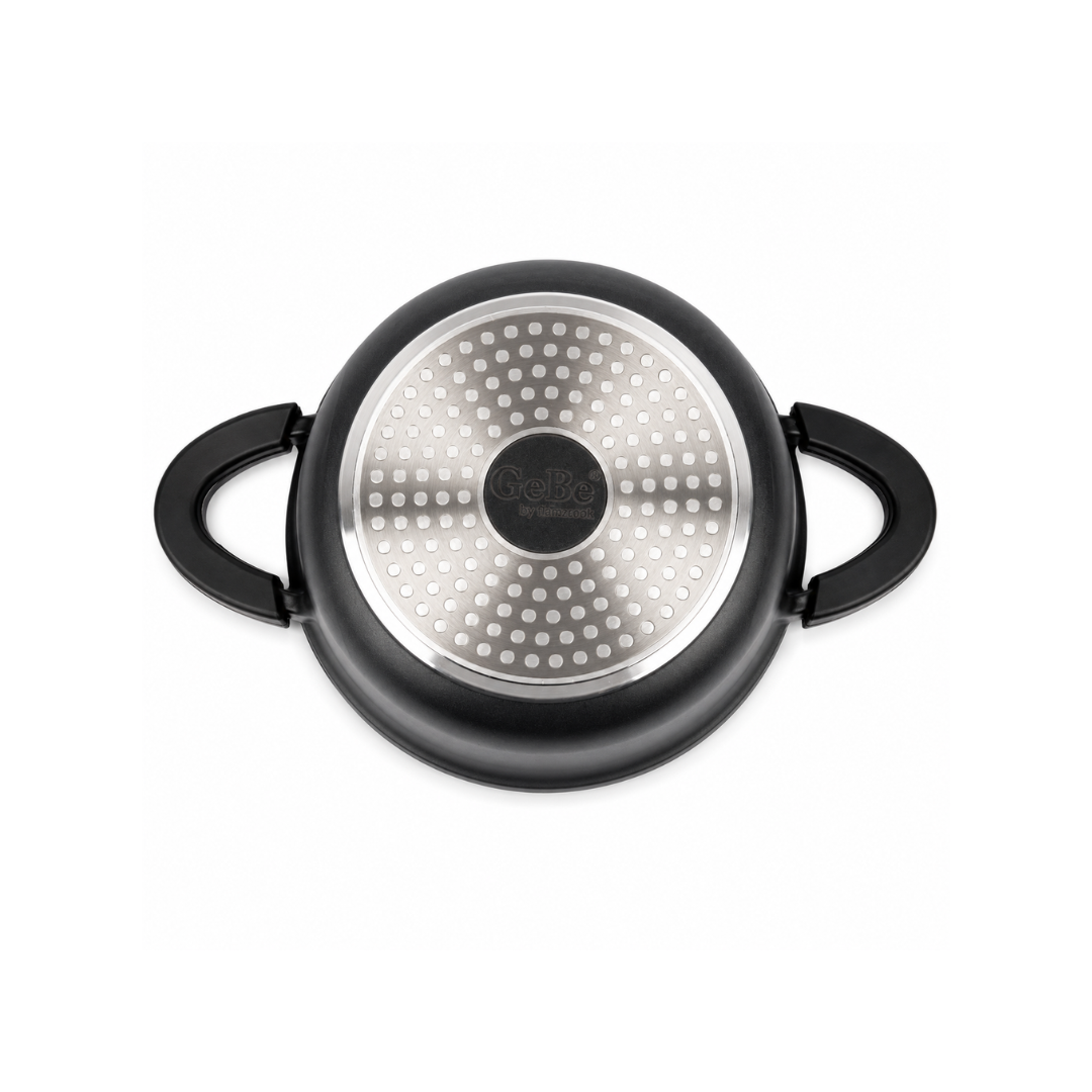 GE BE Venus Casserole 28cm