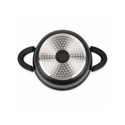 GE BE Venus Casserole 28cm