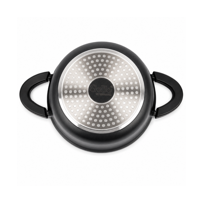 GE BE Venus Casserole 32cm