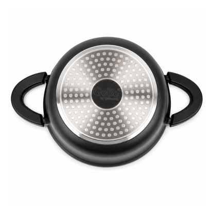 GE BE Venus Casserole 36cm