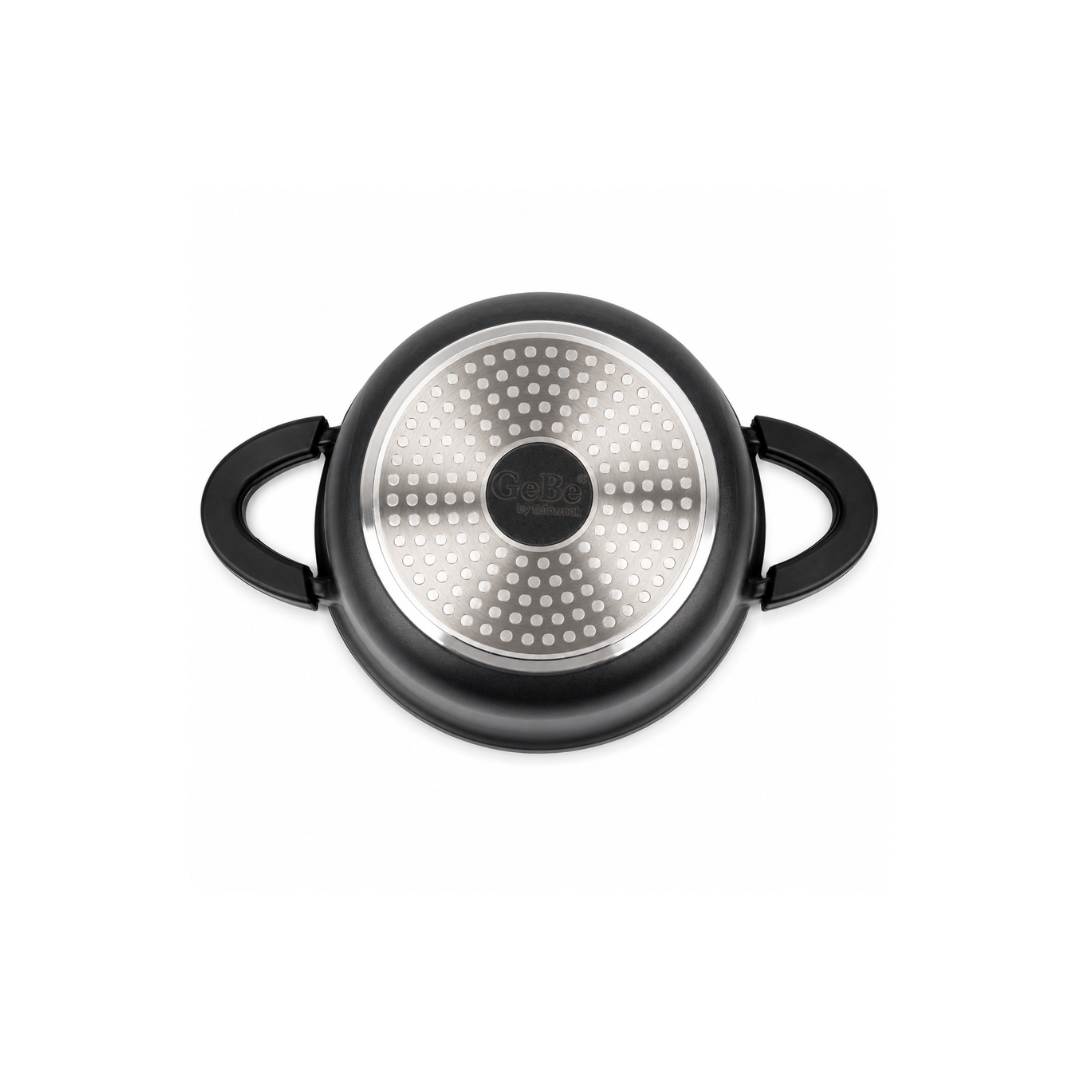 GE BE Venus Casserole 26cm