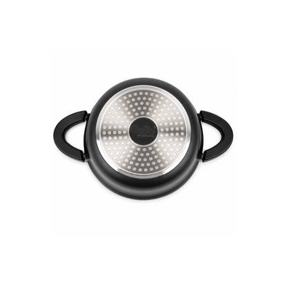 GE BE Venus Casserole 26cm