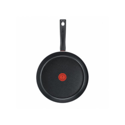 TEFAL C3040483 Tempo Flamme frypan 24 cm ~1.8–2.2 L