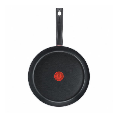 Tefal C3040783 Tempo Flame 30Cm Frypan ~4.5–5.0 L