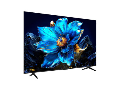 TCL 55P7K 55” QLED Google TV – 2x HDMI, 2x USB