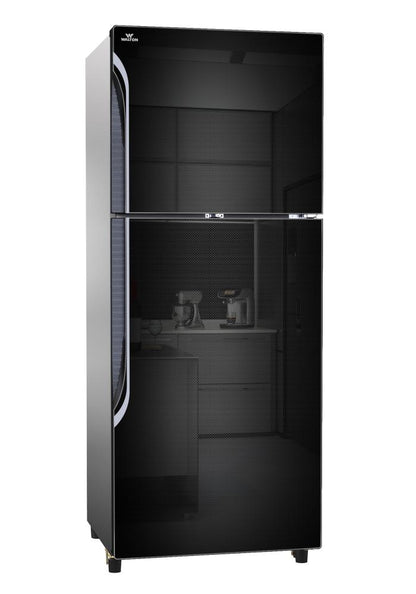 Walton Refrigerator WNH-3H6-GDEL-XX (Inverter)