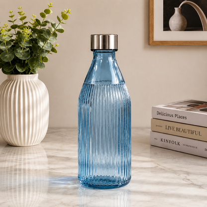 Glass Bottle