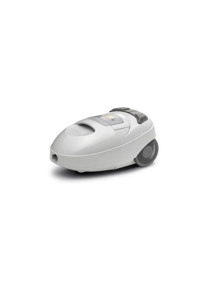 Hitachi Cylinder – Bagless 1600W Vacuum Cleaner CVW1600