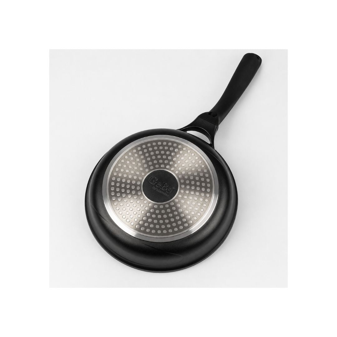 GE BE Venus Fry Pan 22cm