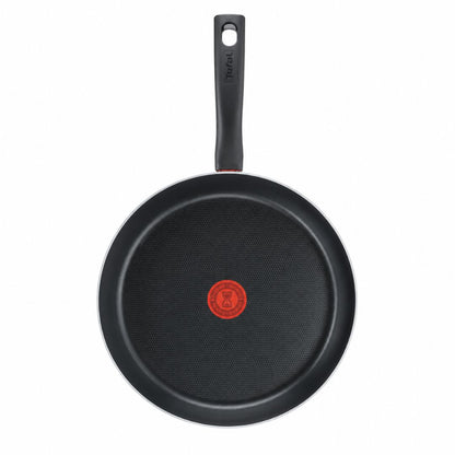 TEFAL C3040883 Tempo Flamme frypan 32 cm ~5.5–6.0 L