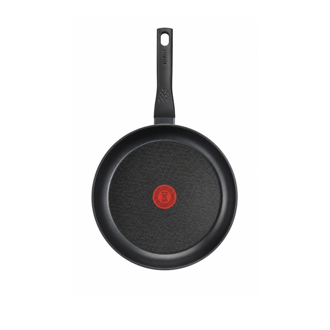 Tefal B5540502 Easy Cook & Clean Frypan 26cm ~2.0–2.5 L