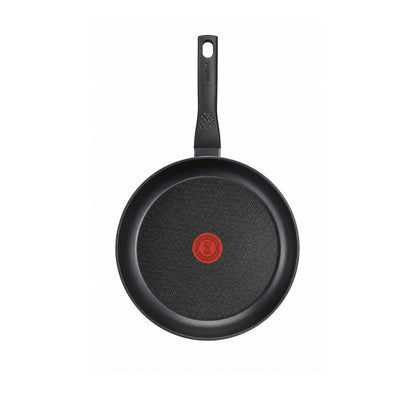 Tefal B5540502 Easy Cook & Clean Frypan 26cm ~2.0–2.5 L