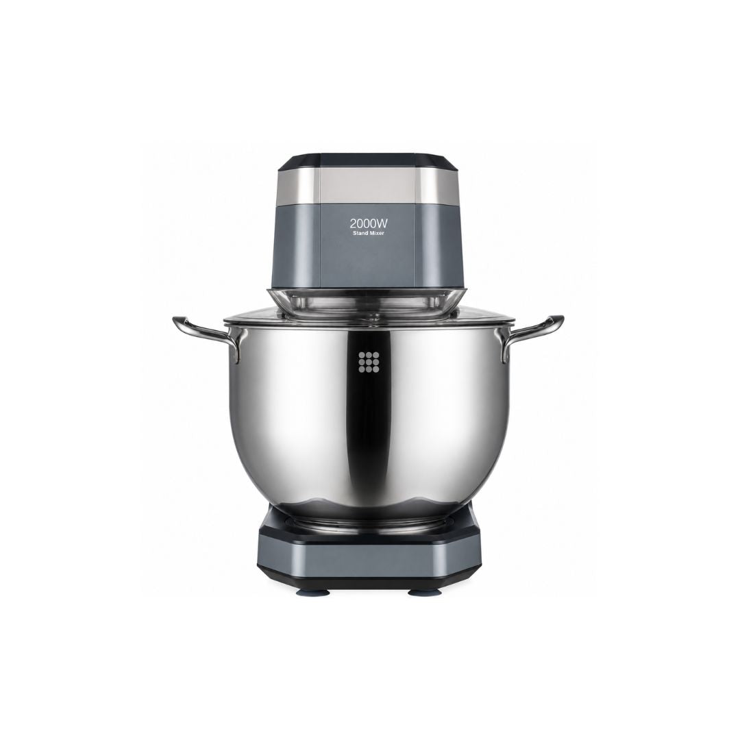 Dorsch Stand Mixer SM-1000 DH-07110