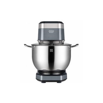 Dorsch Stand Mixer SM-1000 DH-07110