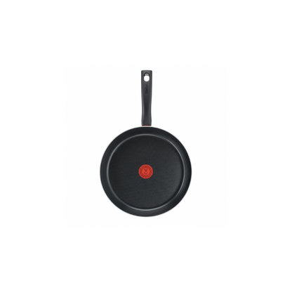 TEFAL C3040283 Tempo Flamme frypan 20 cm ~0.8–1.0 L