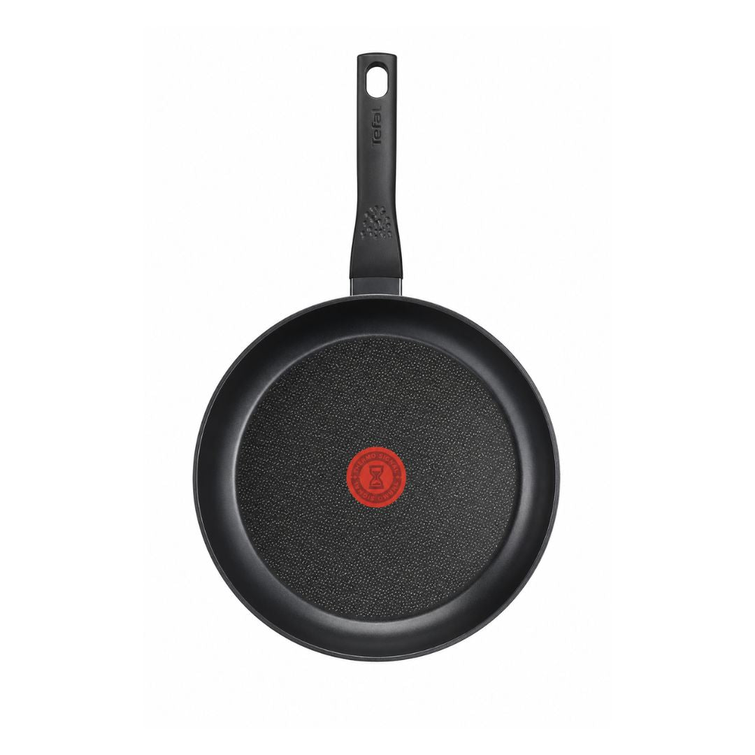 Tefal B5540702 Easy Cook And Clean Frypan 30cm ~3.5-4 L