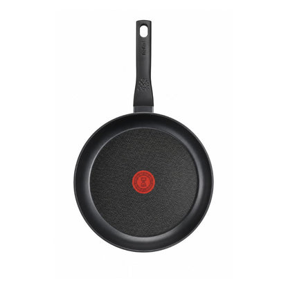 Tefal B5540702 Easy Cook And Clean Frypan 30cm ~3.5-4 L
