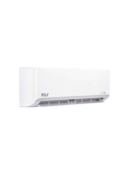 AC MDV AIR CONDITION 24000 BTU WHITE