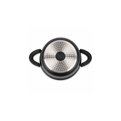 GE BE Venus Casserole 20cm