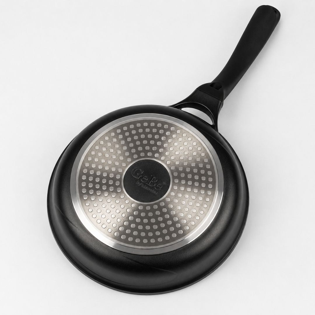 GE BE Venus Fry Pan 28cm
