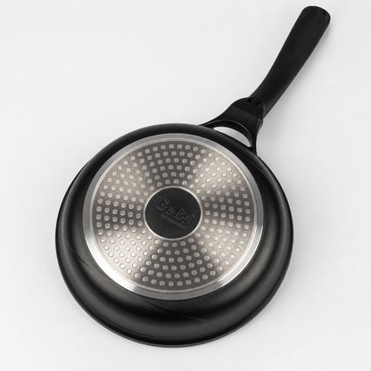 GE BE Venus Fry Pan 28cm