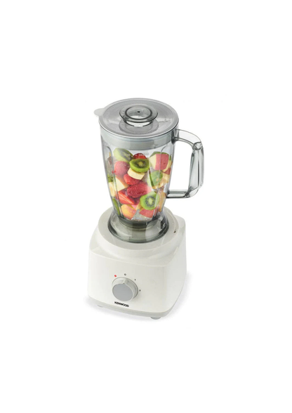 Kenwood, 750W Multi-Functional Food Processor FDP-03