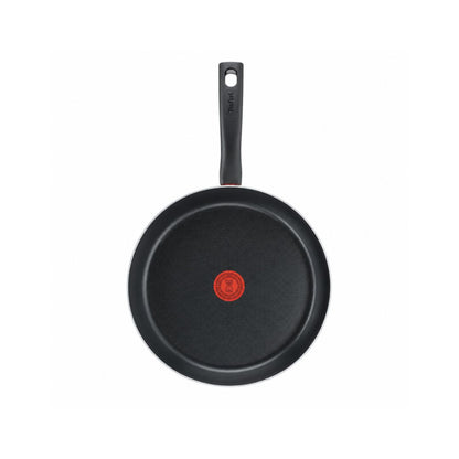 Tefal C3040583 Tempo Flame – Frypan 26cm ~2.5–3.0 L