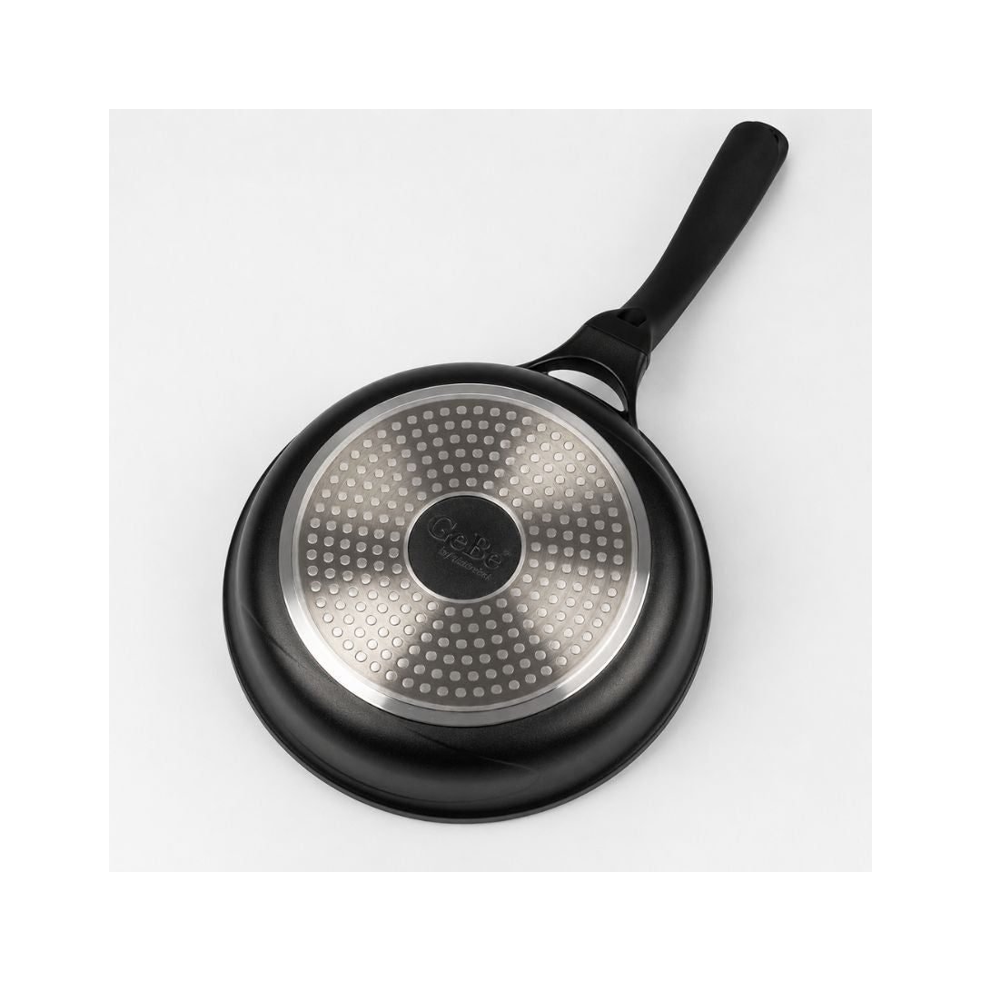 GE BE Venus Fry Pan 24cm