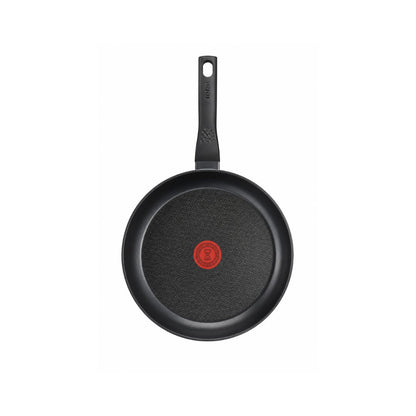 TEFAL B5540402 EASY COOK & CLEAN FRYPAN 24 CM ~1.5–2.0 L
