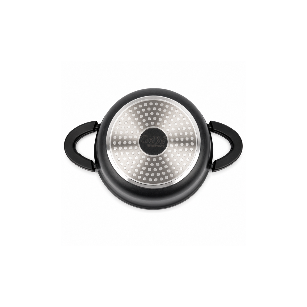 GE BE Venus Casserole 24cm