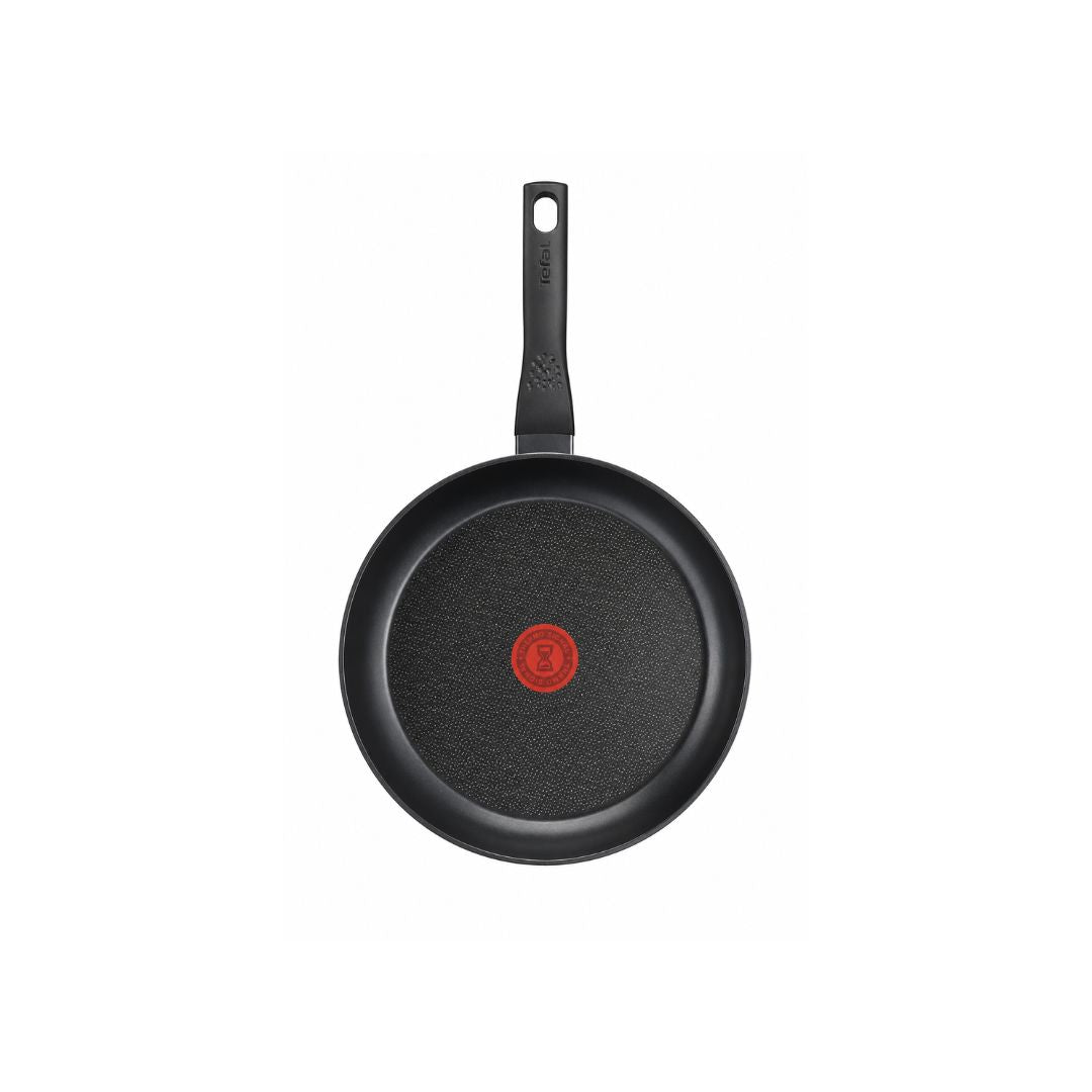 Tefal B5540302 Easy Cook And Clean Frypan 22cm ~0.5–1.0 L